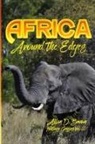 Allan Brown - Africa