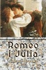 Arthur Brooke, Jarek Zawadzki - Romeo i Julia