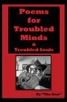 Don Vito Radice - Poems for Troubled Minds (& Troubled Souls)