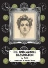 Hector Hugh Munro, Saki - The Unbearable Bassington