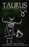 Helena McAuley, Austin P. Sheehan, Aussie Speculative Fiction - Taurus