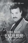 Jonathan Wright - Code Name Excalibur