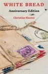 Sleeter, Christine Sleeter - White Bread