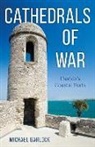 J. M. Garlock, J.m. Garlock, Michael Garlock - Cathedrals of War