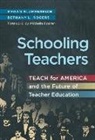 Megan Blumenreich, Megan/ Rogers Blumenreich, Bethany L Rogers, Bethany L. Rogers - Schooling Teachers