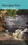 Joe Cook - Ocmulgee River User''s Guide