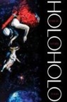 Barbara Hamby - Holoholo