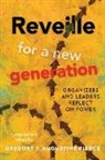 Greg, Gregory F. a. Pierce - Reveille for a New Generation