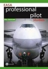 Phil Croucher - EASA Professional Pilot Studies BW