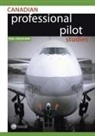 Phil Croucher - Canadian Professional Pilot Studies BW