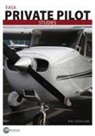 Phil Croucher - EASA Private Pilot Studies BW