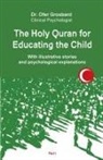 Ofer Grosbard - The Holy Quran for Educating the Child