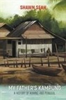 Shawn Seah, Shawn Li Song Seah, Shawn Li Song Seah (-), Shawn Seah - My Father's Kampung: A History Of Aukang And Punggol