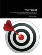 Conley Salyer - The Target