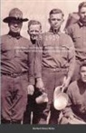 Brett Dicken Brown, Herbert Henry Nicke - World War I Diary of Private Herbert Henry Nicke U.S.A. 1918-1919