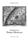 Lorenzo Casati - Lineamenti di Teoria Musicale