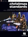 Hal Leonard Corp (COR), Hal Leonard Corp - Christmas Standards