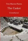 David Bolton - The Casket by Plautus