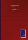Anastasius Grün - Gedichte