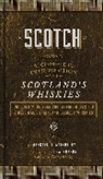 Margarett Waterbury - Scotch