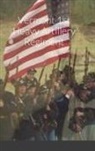 John C. Rigdon - Historical Sketch And Roster Of The Vermont 1st Heavy Artillery Regiment