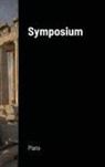 Plato - Symposium