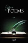Rio - Your Poems