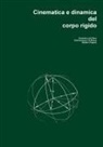 Domenico de Falco - Cinematica e dinamica del corpo rigido
