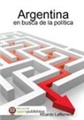 Ricardo Lafferriere - Argentina