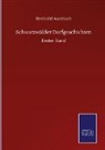 Berthold Auerbach - Schwarzwälder Dorfgeschichten