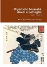 Marco Daga, Satoru Matsumoto - Miyamoto Musashi