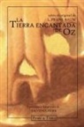 L. Frank Baum, David Guerra - La tierra encantada de Oz
