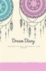 Yvonne Simpson - Dream Journal