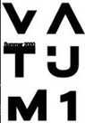 Jack Bradley, Chris Brown, Jeffrey Brown, Jack Bradley - Vatum