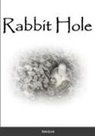 Rob Scott - Rabbit Hole