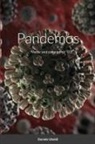 Daniele Uboldi - Pandemos