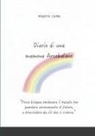 Roberta Capon - Diario di una mamma Arcobaleno