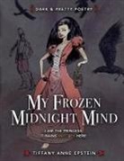 Tiffany Epstein, Shawn Williams - My Frozen Midnight Mind