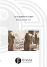 Manuel Antonio Arias García - La vuelta de Nandín