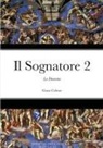 Giusy Celeste - Il Sognatore 2