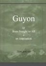 Traumear - Guyon