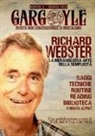 Federico Ferrari, Matteo Filippini, Aroldo Lattarulo - Gargoyle - Rivista non convenzionale di Mentalismo - n. 5