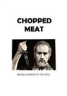 Darrell Buxton - Chopped Meat