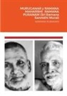 José Carte, José Carte - MURUGANAR y RAMANA MAHARSHI