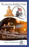 Wade Butler, Robert Rodriguez - The Book of Rites, Rituals, and Ceremonies