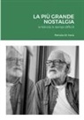 Renato Di Gesù - La Più Grande Nostalgia
