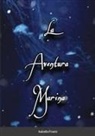 Isabella Frantz - La aventura marina