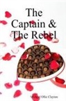 Michael Ollie Clayton - The Captain & The Rebel