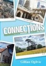 Gillian Ogilvie - Connections