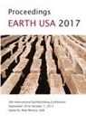 Quentin Wilson - Earth USA 2017 Proceedings